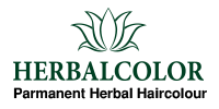 herba color